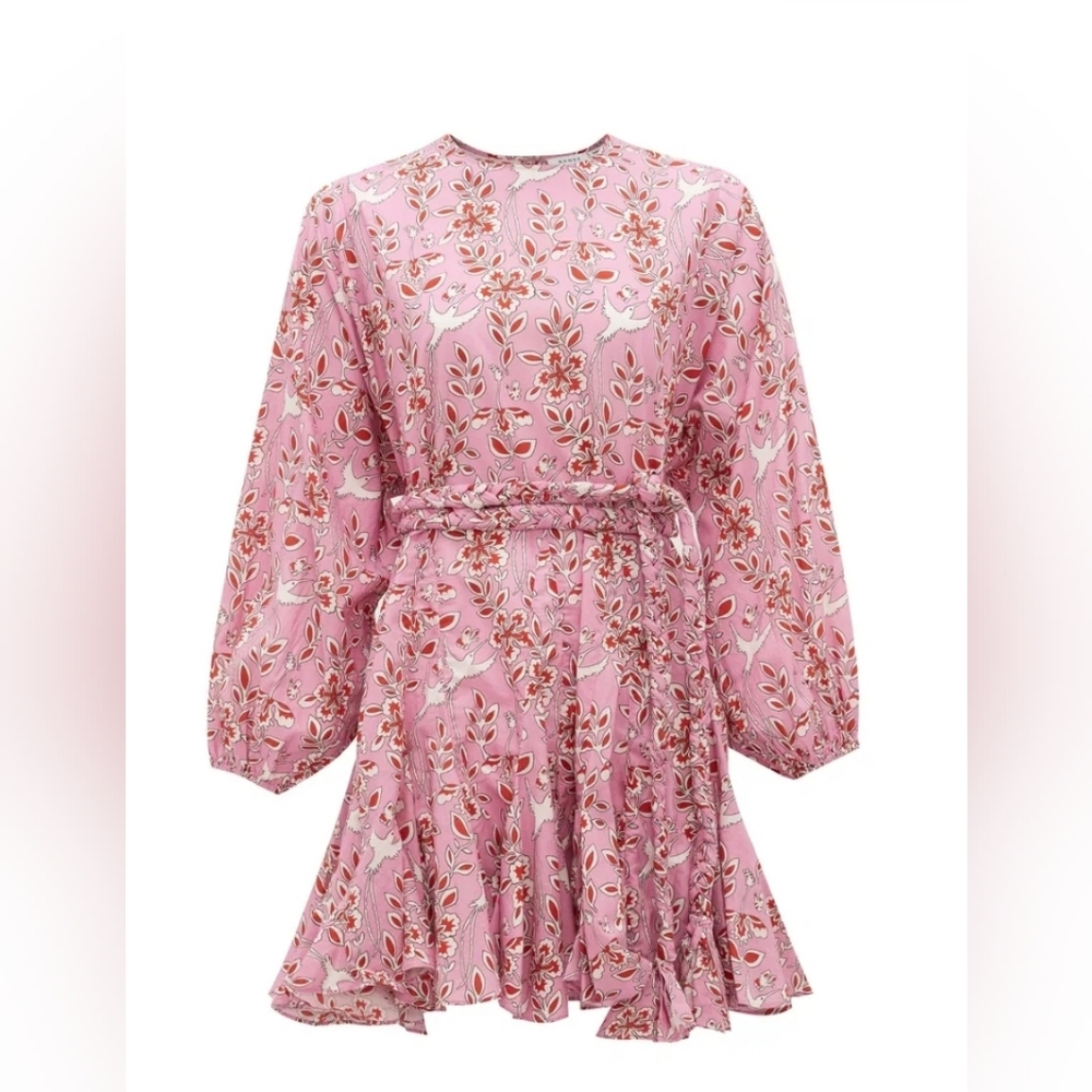 NWT Size XL dress